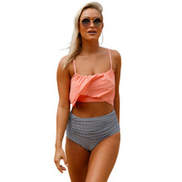 uploads/erp/collection/images/Women Clothing/sexyshiying/XU234158/img_b/img_b_XU234158_1_vzK1hIt4-M1SYz4Pe66dk85qMMNTU23A